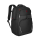 WENGER Meteor 17" - 1248259 - zdjęcie 3